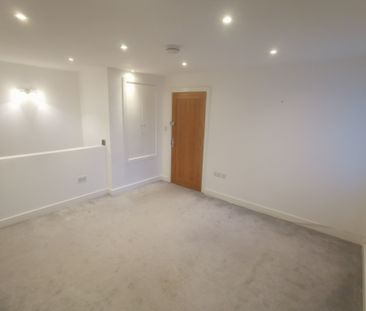 One Bedroom Apartment for Rent in Redhill - Photo 3