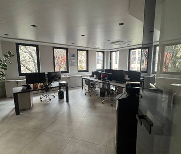 Studio/Ufficio in Affitto a Lugano - Photo 6