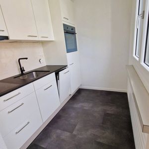 1 Zimmer, 29 m², 3. Stock - Foto 2