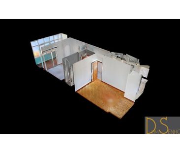 Apartamento T1 em Lisboa - Photo 6