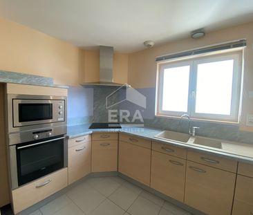 Location Appartement 4 pièces 113m² - Photo 5
