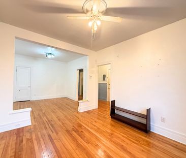 1012 4e Avenue - Photo 6