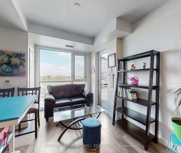 210 Sabina Drive #214 - Photo 1