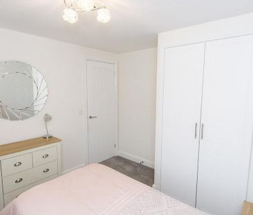 3 bedroom house to rent - Photo 4