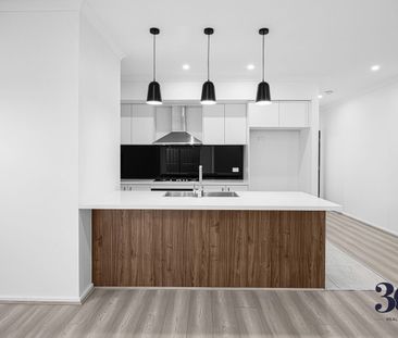 🏠 !! Comfort, Space & Location – Premium Atherstone Home Available ... - Photo 3