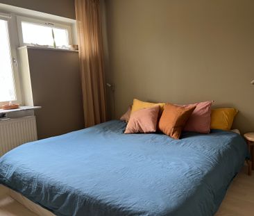 Lidköpingsvägen, Johanneshov - Photo 5