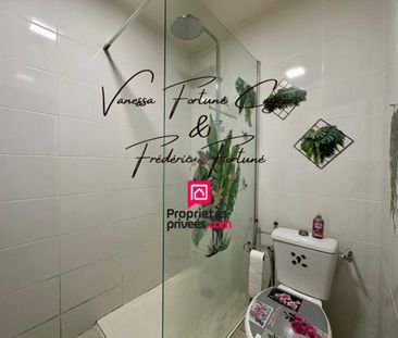 Appartement 3 pièce(s) 48.43 m2 - Photo 5