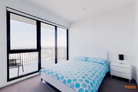 2 Bed, 2 Bath - Photo 3