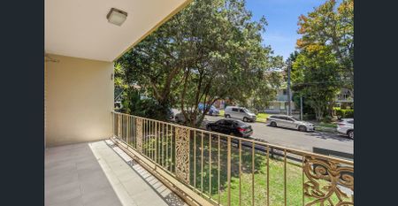 Renovated Beachside Apartment, Sunlit North-Facing Living - Photo 4
