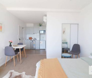 Unit 302A, 770 Great South Road, Manukau, Auckland - Photo 6
