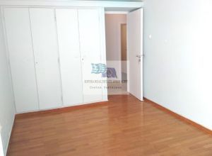 Διαμέρισμα για ενοικίαση - Κηφισιά, - Photo 4