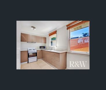 20 Mikkelsen Avenue, Tregear, NSW 2770 - Photo 3