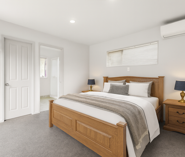 25 Isabella drive, Pukekohe - Photo 2