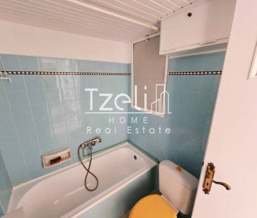 Διαμέρισμα για ενοικίαση Κυνοσάργους (Νέος Κόσμος) - Photo 2