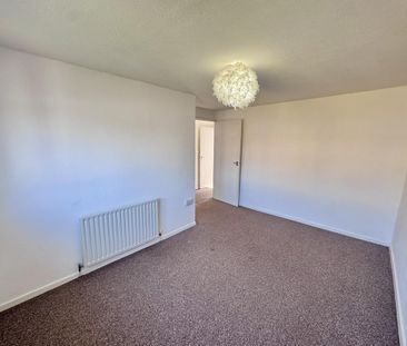 3 bedroom house to rent - Photo 4