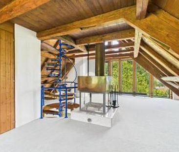 Wohnung in Hinteregg - Photo 5