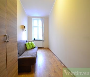 Pokój nr 3 do wynajęcia - Aleja Piastów - Фото 4
