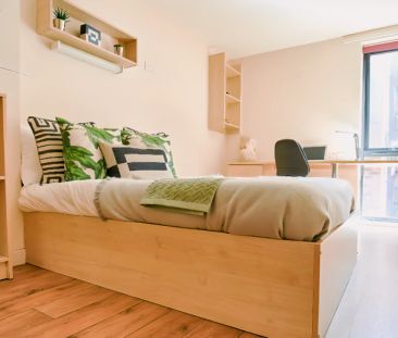 Platinum Plus Ensuite - Photo 4