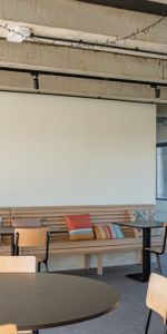 Eddies Vesalius kamer - Photo 4