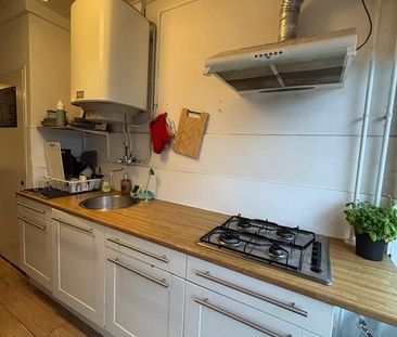 Thorbeckestraat - Photo 6