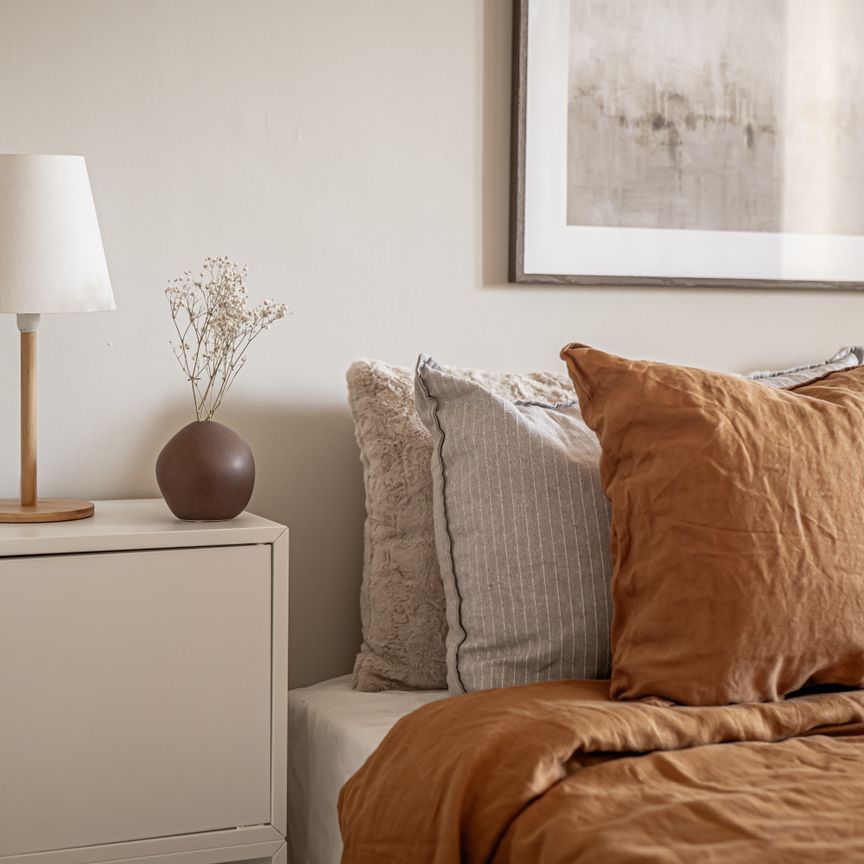 Köpmangatan, Eskilstuna - Photo 1