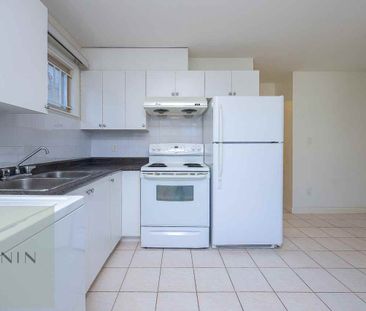 2743 East 53rd Avenue apartment — Vancouver, BC (1-Bedroom) - 1 Bed... - Photo 6