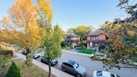 Appartement à louer, Montréal (Verdun/Île-des-Soeurs) - Photo 5