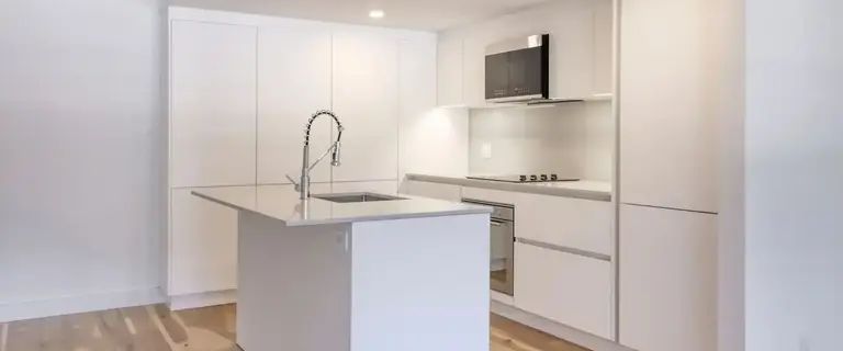 3460 Peel Street | 3460 Peel Street, Montreal - Photo 1