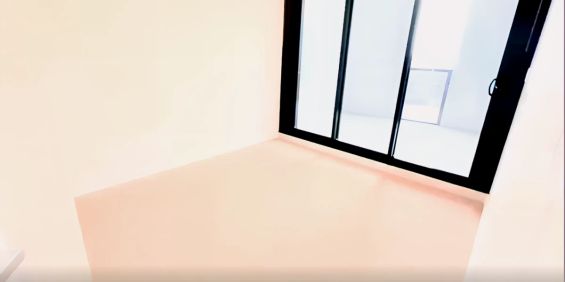 9 Studio Drive, Sydney - Photo 3