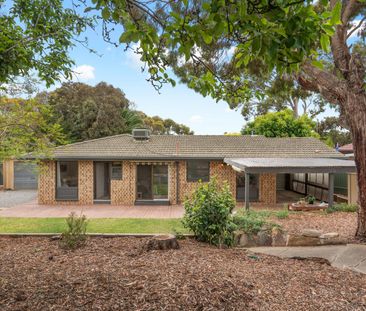 Family Home in a Great Location - Photo 6