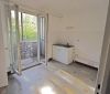 Location Appartement à VIZILLE - Photo 1