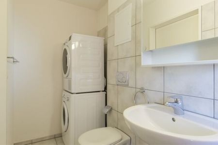 Amoureux de la terrasse - Foto 5