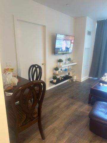 For Lease - 117 Broadway Avenue Unit# 616, Toronto, Ontario - Photo 4