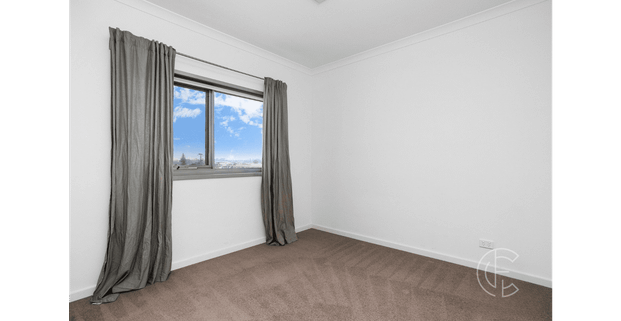 Convenience is key! - Photo 1