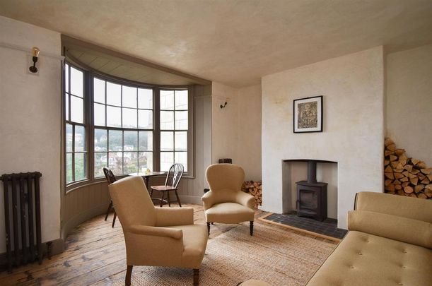 4 bedroom house to rent - Photo 1