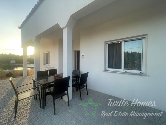 TH2023415 - Modern three bedrooms - Photo 1