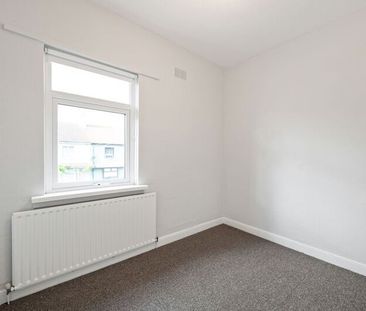 24 24 Fairfield Avenue, East Wall, Dublin 3, D03 TE27 - Photo 3