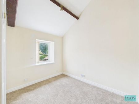 4 bedroom townhouse to rent - Photo 5