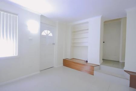 6/696 Pacific Highway,Killara,New South Wales 2071, Sydney - Photo 2