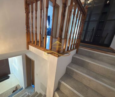 Apartament de inchiriat 2 camere la casa Bacau centru - Fotografie 6