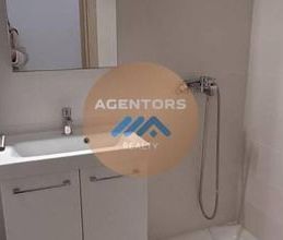 Μονοκατοικία για ενοικίαση - Μεταμόρφωση, - Photo 4