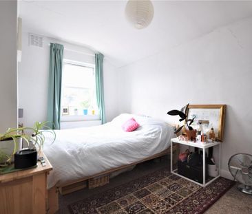 4 bedroom house to rent - Photo 5