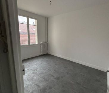 Appartement 1 Pièce 17 m² - Photo 1