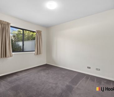 5/29 State Circle, Deakin ACT 2600 - Apartment For Rent | Domain - Photo 4
