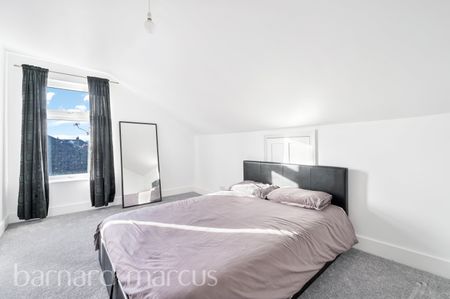 Alexandra Road, Croydon - Photo 3