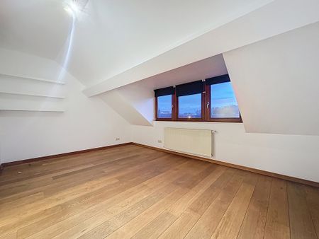 Appartement te huur - Foto 3
