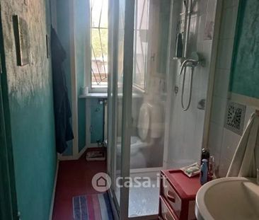 Bilocale in Affitto in Via Salbertrand a Torino - Foto 5