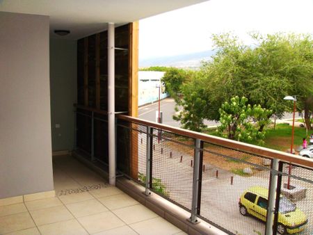 T2 SAINT PAUL - Photo 2
