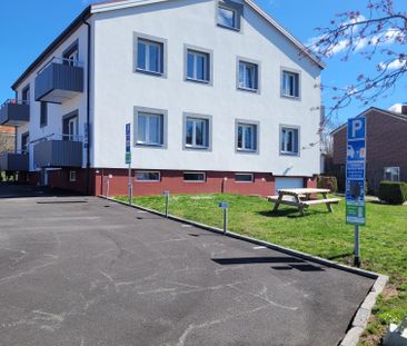 Blomgatan, Tranås - Photo 1