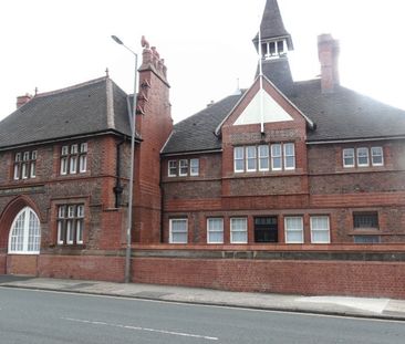 Bradewell Street, Walton, Liverpool - Photo 2